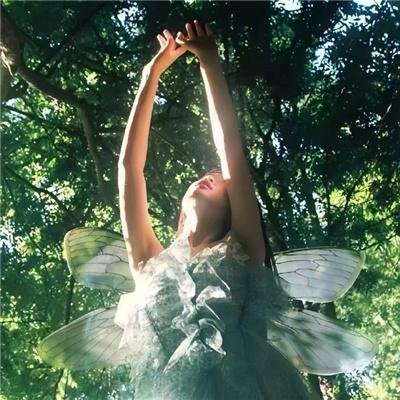 龙的世界:幻想成为现实
