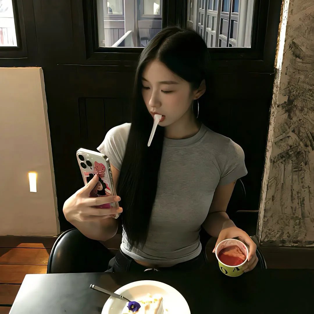 终结的感觉