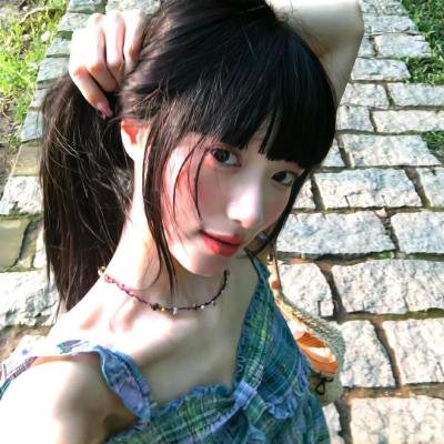 欲女依娃