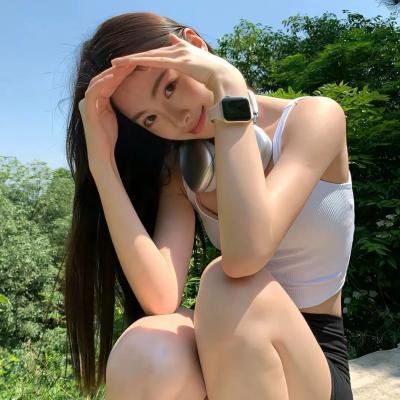 乡村婚礼
