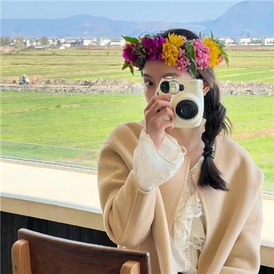 苏夫塞德女孩第一季
