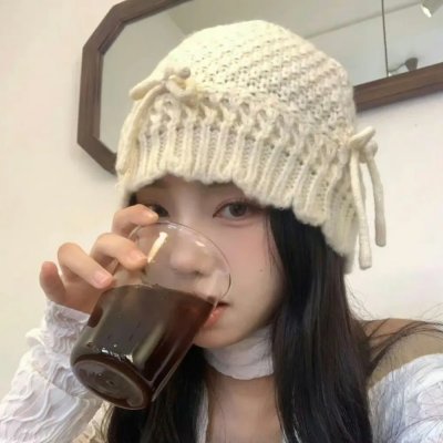 点亮欧洲
