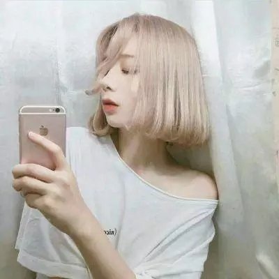 漂洋过海遇见你