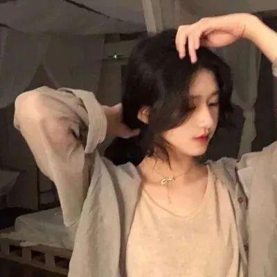 谎话连篇 浪花梦之阵