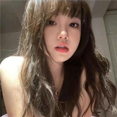 别惹前女友