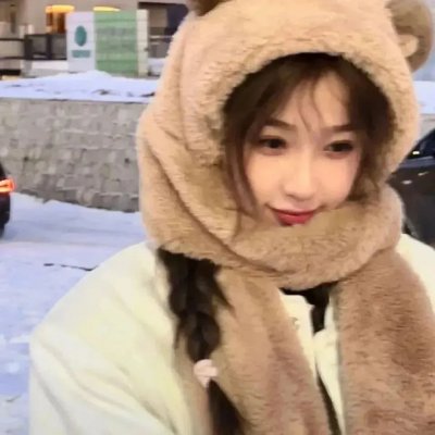 胡思乱想