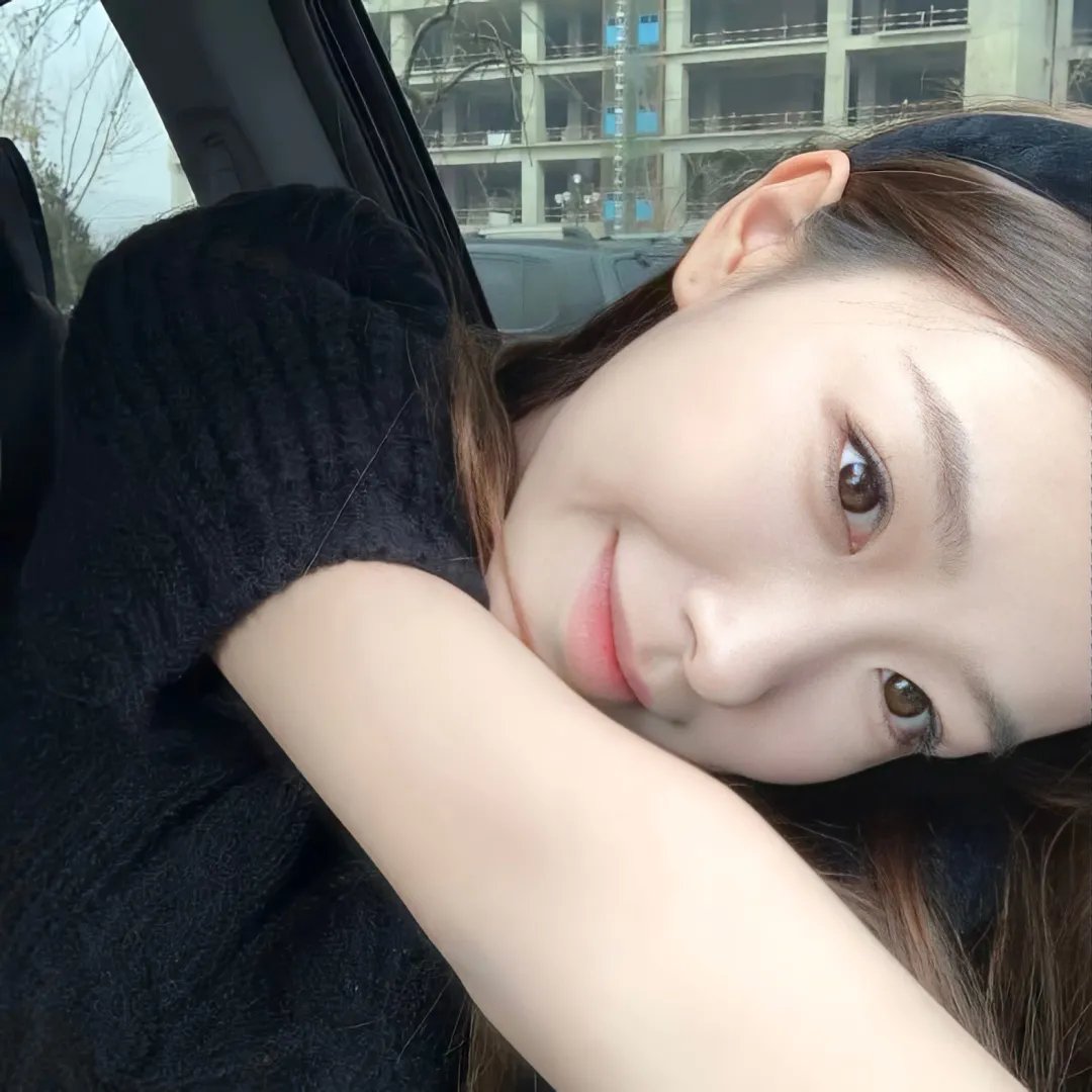 爱的十个条件