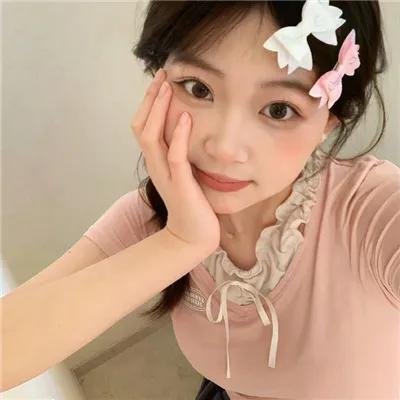 家有艳妻