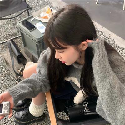 李碧华鬼魅系列