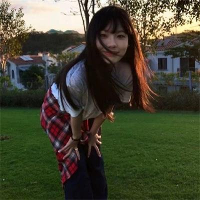 清醒梦之马桶睡美人