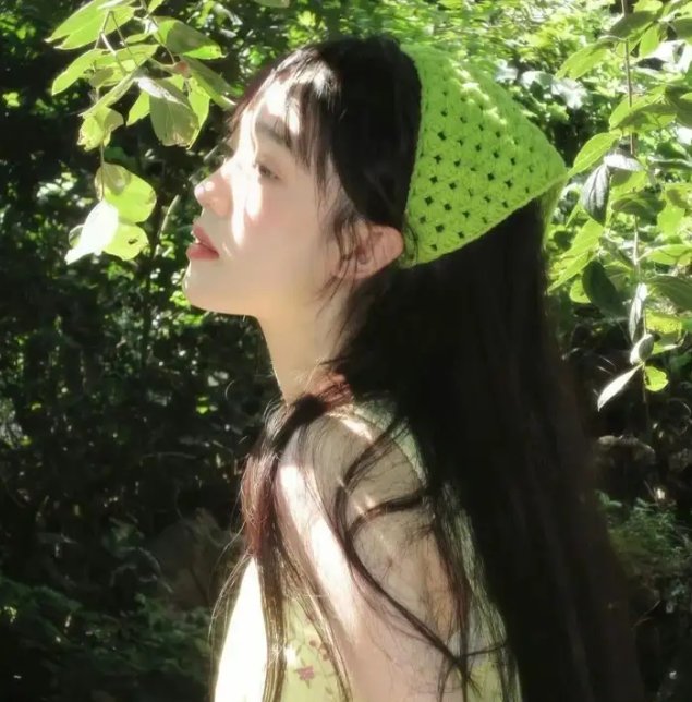 迷幻卧底:费瑞崛起