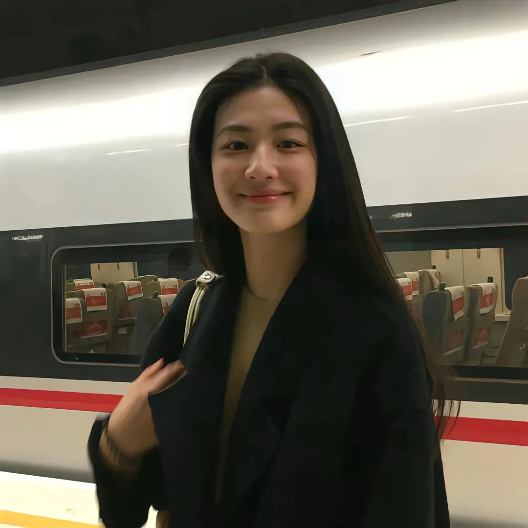 孤独社畜