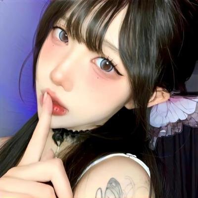 超自然捉怪事务所