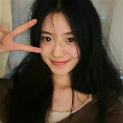 无暇顾爱