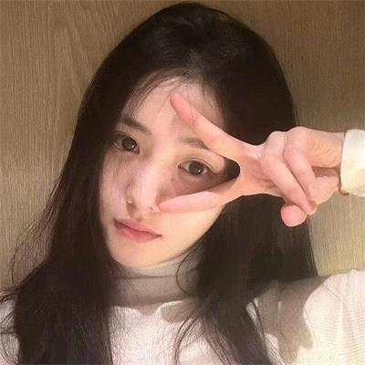 悸动