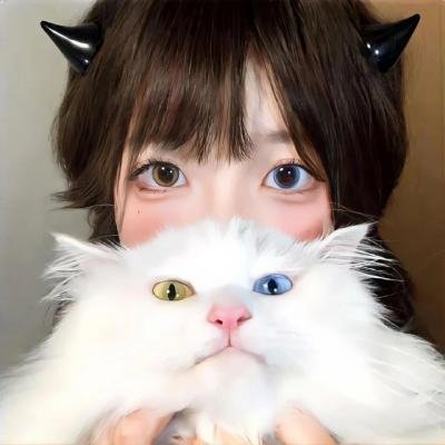花楸故事
