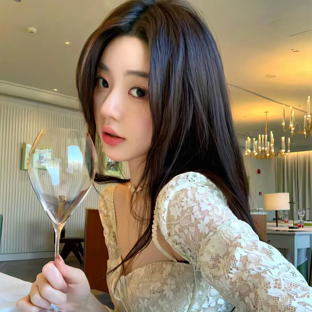 电视台风云
