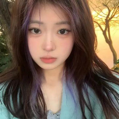 同一屋檐下