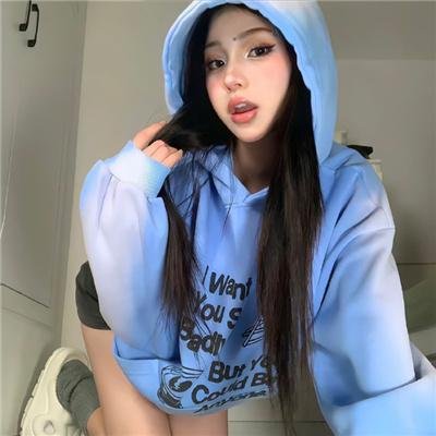 柒两人生