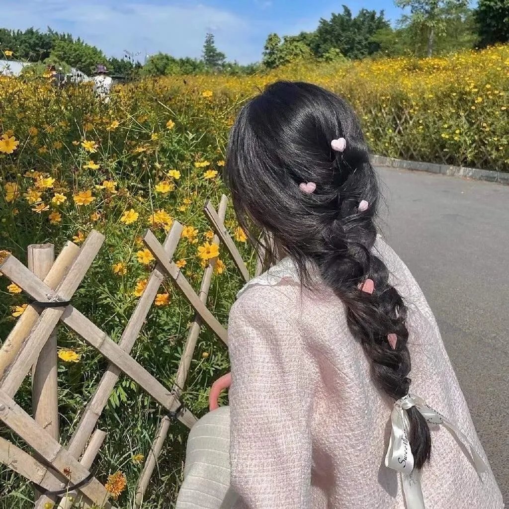 屌丝女士第三季